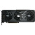 Видеокарта Gigabyte GeForce RTX 5050 GAMING OC 8G (GV-N5050GAMING OC-8GD)