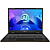 Ноутбук MSI Summit E13 AI Evo A1MTG-001US (Core Ultra 7 155H 1.4Ghz / 16Gb LPDDR5 / SSD1Tb / Intel Arc / 13.3" / Windows 11 Home / black) (9S7-13P411-001)