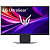 Монитор LG 27" 27G850A-B, черный
