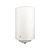 Водонагреватель Electrolux EWH 50 Guard (Цвет: White)