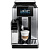 Кофемашина DeLonghi PrimaDonna Soul ECAM610.74.MB (Цвет: Silver)