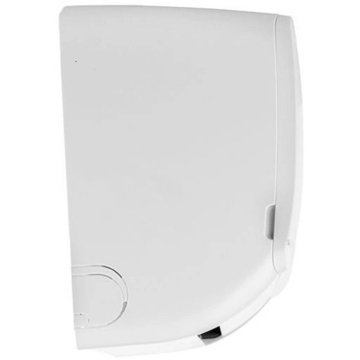 Сплит-система Centek CT-65FDC09, белый