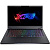 Ноутбук ADATA XPG XENIA 15 Core i7 11800H 32Gb SSD1Tb NVIDIA GeForce RTX 3070 8Gb 15.6 IPS QHD (2560x1440) Windows 10 Home 64 black WiFi BT Cam