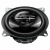 Колонки автомобильные Pioneer TS-G1020F, черный