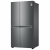 Холодильник LG GC-B257JLYV (Цвет: Graphite)