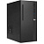 ПК IRU 310SC (Core i5 12400 / 8Gb DDR4 / SSD256Gb / Intel UHD Graphics 730 / Windows 11 Professional / black)
