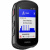 Навигатор Garmin EDGE 540, черный