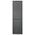 Холодильник Бирюса Б-W6049 (Цвет: Graphite)