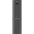 Холодильник Beko B3R0CNK332HX (Цвет: Inox)