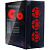 ПК Bloody BD-PC CB76C2 (Core i5 13400F / 16Gb DDR5 / SSD1Tb / NVIDIA GeForce RTX 4060 8Gb / Windows 11 Home / black)