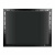 Экран Cactus FrameExpert CS-PSFRE-280X158 Экран Cactus FrameExpert CS-PSFRE-280X158
