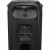 Минисистема JBL PartyBox 710, черный
