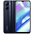 Смартфон realme C33 4 / 128Gb (Цвет: Night Sea)