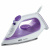 Утюг Braun SI1080VI (Цвет: Purple)