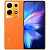Смартфон Infinix Note 30 8 / 256Gb (Цвет: Sunset Gold)