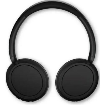 Наушники Philips TAH5209, черный