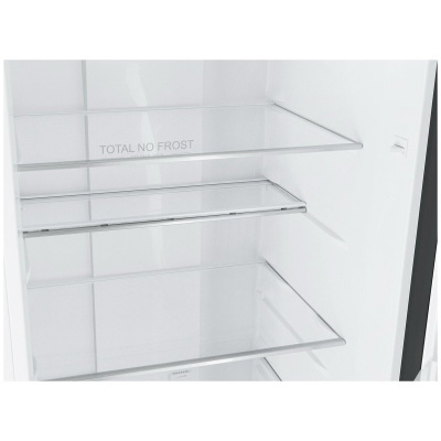 Холодильник Haier CEF535ACG (Цвет: Beige)