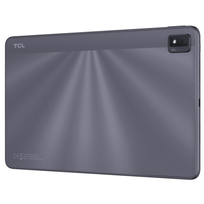 Планшет TCL 10 TabMax 64Gb LTE (Цвет: Space Gray)