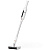 Пылесос вертикальный Deerma Wireless Vacuum Cleaner VC55, белый