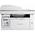 МФУ лазерный Pantum M6557NW (Цвет: Gray)