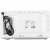 Микроволновая печь SunWind SUN-MW051, белый