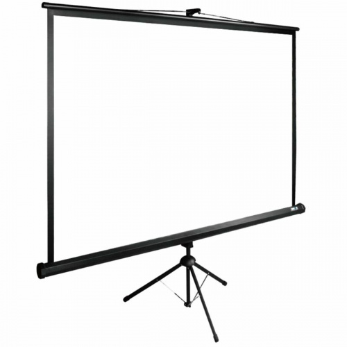 Экран Cactus TriExpert CS-PSTE-180x135-BK