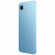 Смартфон realme C30s 2 / 32Gb (Цвет: Blue)