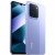 Смартфон POCO C85 6 / 128Gb (Цвет: Purple)