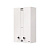 Водонагреватель Zanussi Fonte Turbo GWH 12 (Цвет: White)