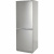 Холодильник ATLANT ХМ-4012-080 (Цвет: Silver)