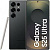 Смартфон Samsung Galaxy S25 Ultra 12 / 512Gb (Цвет: Titanium Black)