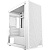 Корпус PcCooler C3B310 WH, белый