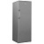 Морозильная камера Beko B1RFNK292S (Цвет: Silver)