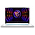 Ноутбук MSI Sword 17 A12VF-815RU Core i7 12650H 16Gb SSD1Tb NVIDIA GeForce RTX4060 8Gb 17.3 IPS FHD (1920x1080) Windows 11 Home white WiFi BT Cam (9S7-17L522-815)