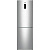 Холодильник ХМ-4621-181-NL (Цвет: Silver)