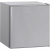Холодильник Nordfrost NR 506 S (Цвет: Silver)