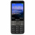 Мобильный телефон Philips Xenium E590, черный Мобильный телефон Philips Xenium E590, черный