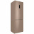 Холодильник Indesit ITR 5180 E (Цвет: Beige)