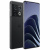 Смартфон OnePlus 10 Pro 12 / 256Gb (Цвет: Black)
