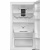Холодильник Hitachi R-BG410PUC6X GPW, белый