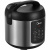 Мультиварка Midea MPC-6034 (Цвет: Silver)