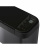 Хлебопечь Panasonic SD-YR2540HTS (Цвет: Black)