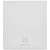 Вентилятор вытяжной Electrolux Magic EAFM-120, белый