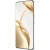 Смартфон Honor 200 8 / 256Gb, белый Смартфон Honor 200 8 / 256Gb, белый