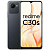 Смартфон realme C30s 2 / 32Gb (Цвет: Black)