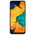 Смартфон Samsung Galaxy A30 SM-A305FN / DS 4 / 64Gb (Цвет: Red)