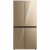 Холодильник Бирюса CD 466 GG (Цвет: Beige)