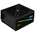 Блок питания Aerocool ATX 500W Cylon 500