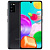 Смартфон Samsung Galaxy A41 SM-A415F / DSM 4 / 64Gb (NFC) (Цвет: Prism Crush Black)