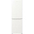 Холодильник Gorenje NRK619EEW4, белый
